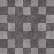 CHARCOAL-CHECK-WCH24-316