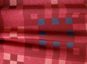 fabric web swatches
