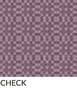 purple-check