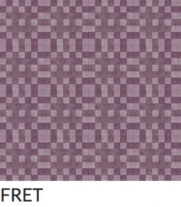 purple-fret