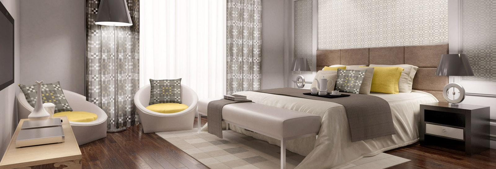 Account Registration Toshie Mackintosh Account Registration Toshie Mackintosh