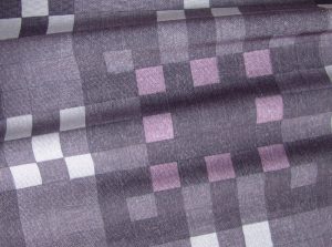 fabric web swatches