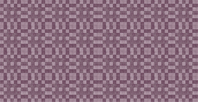 purple-check1